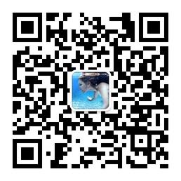 爱生活的鱼微信公众号
