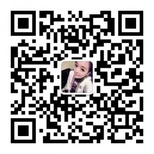 十三行女装公众平微信公众号
