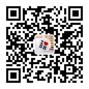 上海妈妈帮微信公众号