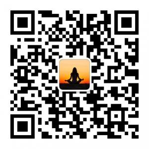 每天学点养生知识微信公众号