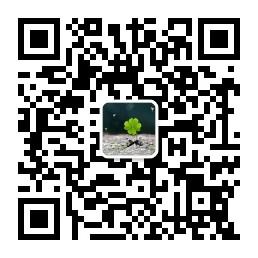 健康养生堂微信公众号