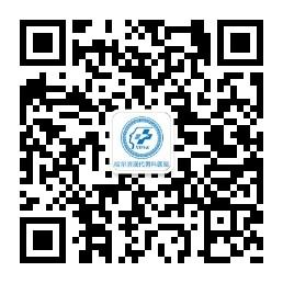 哈尔滨现代男科医微信公众号