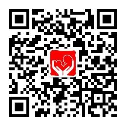 社区妈妈圈微信公众号