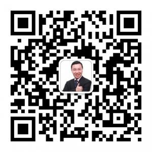 中国心态培训网微信公众号