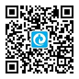 师子信息网络工作微信公众号