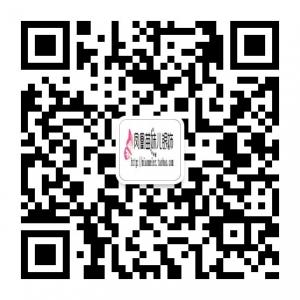 凤凰苗妹儿银饰微信公众号