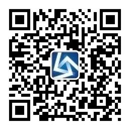 瑞豪总部基地物流港微信公众号