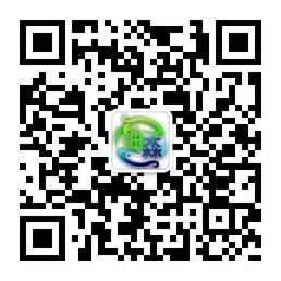 海淼阳澄湖大闸蟹微信公众号