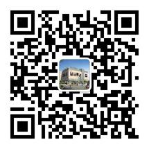 汉中现代国际广场微信公众号