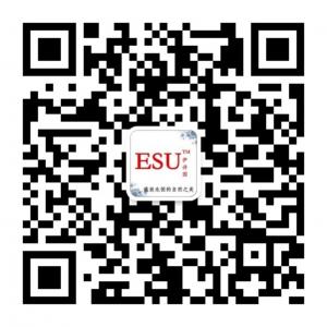 伊佳微定制梦工厂微信公众号