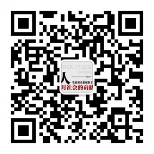 犹太人成功智慧经微信公众号