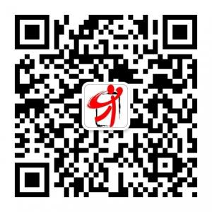 一句话学口才微信公众号