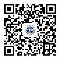 圣三一外语微信公众号