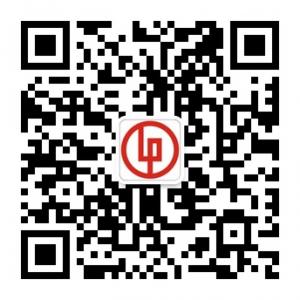 老彭纳米陶瓷微信公众号