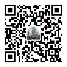 九江新世纪男科在微信公众号