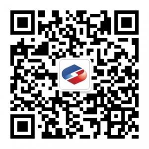 银企互联融资规划微信公众号