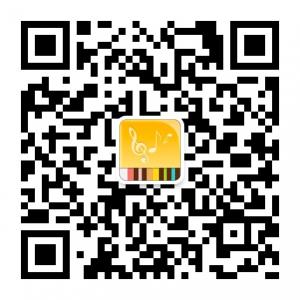 旋之律钢琴教育平台微信公众号