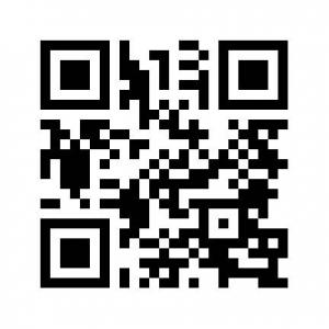 伊古路雜誌女裝批發艾菲兒雜誌女裝批發微信公众号