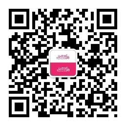 知心名依坊微信公众号