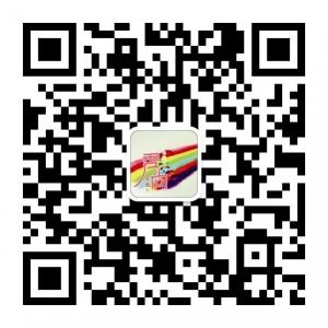 苏州尚秀美工坊微信公众号