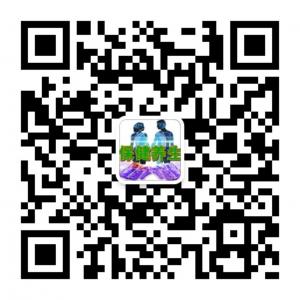 广州市和厚信息科微信公众号