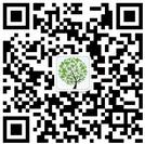 中瑞奇健康心生活微信公众号