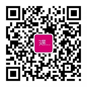 火星精神文明办公室微信公众号
