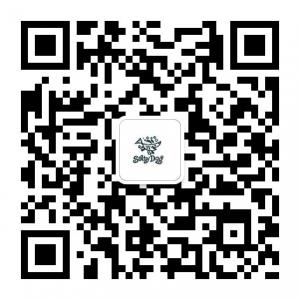 幽默笑话圈子微信公众号