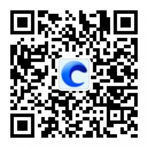 久久笑话网微信公众号