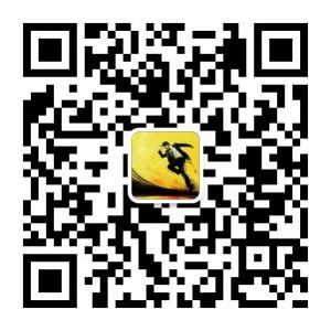 中国大学生创业就业最佳选择微信公众号