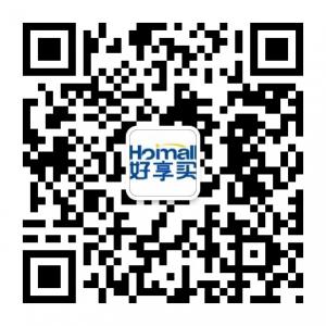 江阴市澄南好享卖微信公众号