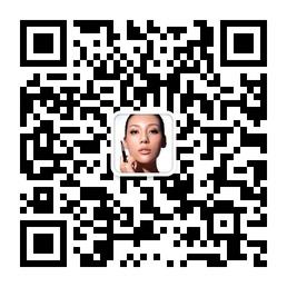 美容护肤小百科微信公众号