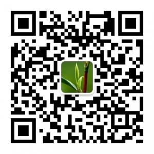 茶叶生态栽培技术微信公众号