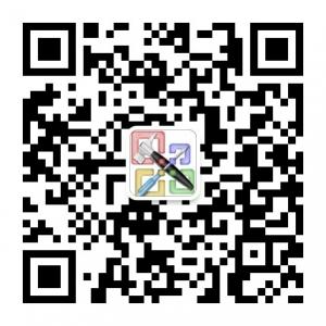 青岛软件圈微信公众号