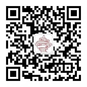 青岛电商汇微信公众号