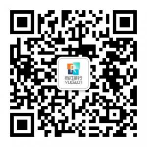 雨打排行网微信公众号