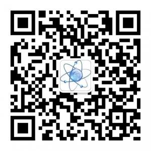 医学影像技术之家微信公众号