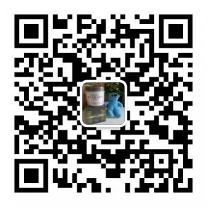 至尊版优尚发膜微信公众号