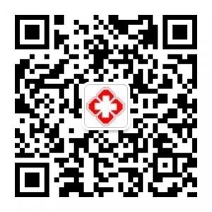 郑州第二中医院发育行为科微信公众号