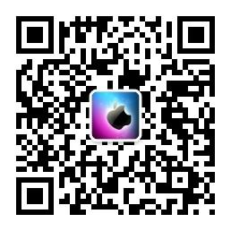 <b>手机试玩赚钱</b>微信公众号