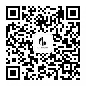 A大调B小调微信公众号