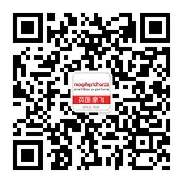 摩飞旗舰店微信公众号
