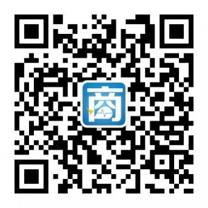 鲸彩医疗器械商微信公众号