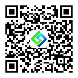 丽江丽贡美食微信公众号