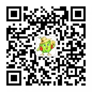 每天新鲜事微信公众号