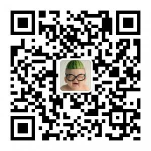 一贱你就笑屎了微信公众号