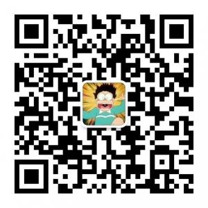 我和我的小伙伴们都惊呆啦微信公众号