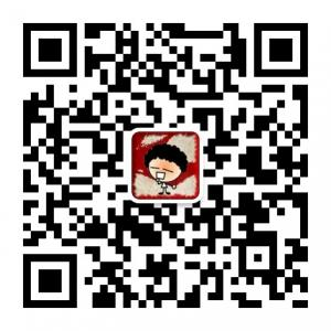 唧唧帝笑话大全微信公众号