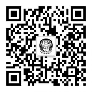 元祖映像专业摄影微信公众号