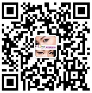 星艺美高级纹绣塑微信公众号